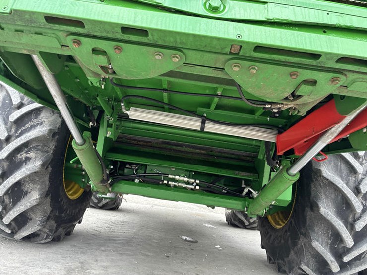 2022-john-deere-s780-image-26