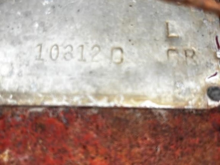 l2---farmall-350-l.p.-gas-image-4