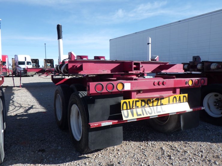 2017-magnolia-cpt-image-11