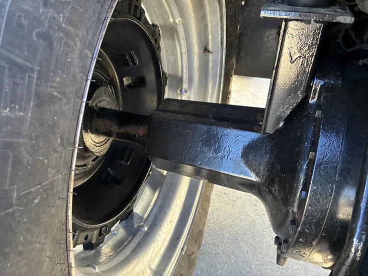 1989-case-ih-7140-image-37