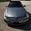 l1---2012-mercedes-benz-e-350-image-4