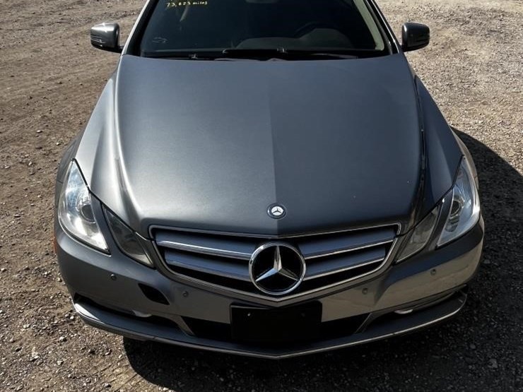 l1---2012-mercedes-benz-e-350-image-4