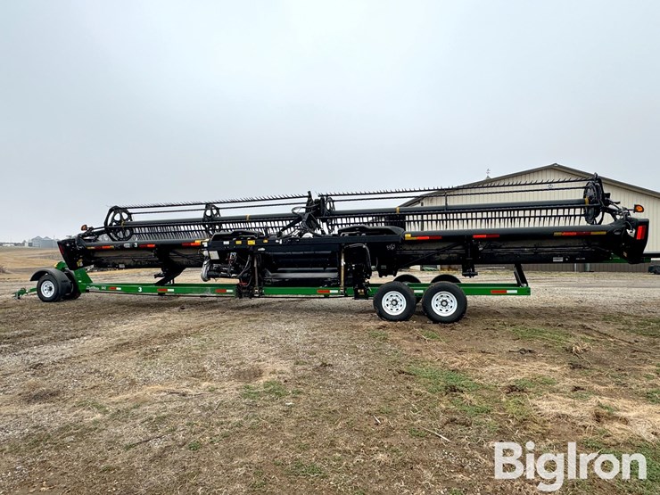 2019-unverferth-542-image-6