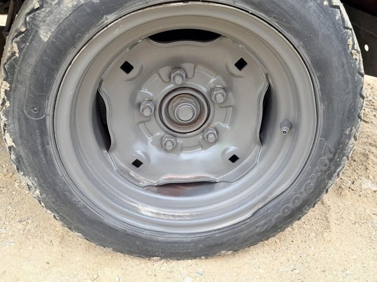 toro-workman-hdxd-image-15