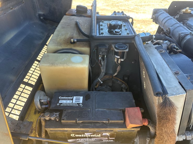 2012-bomag-bw138ad-image-36