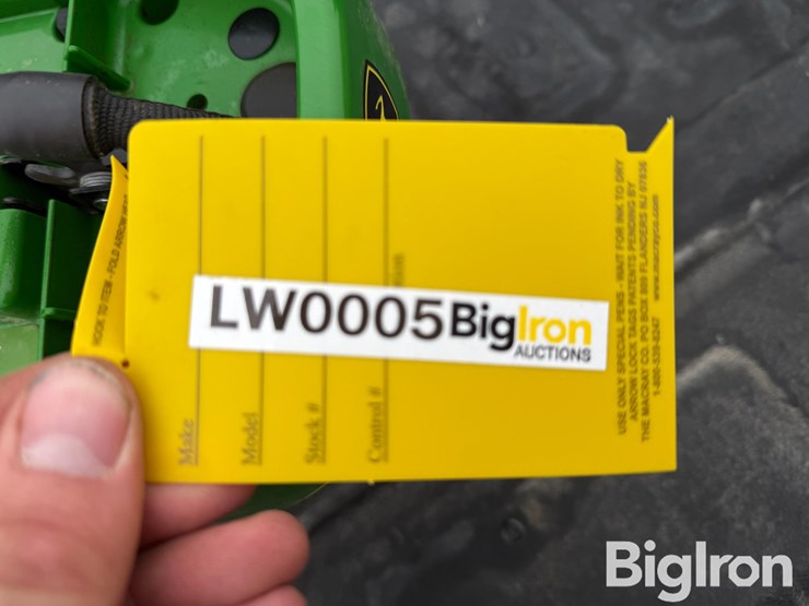 2022-john-deere-starfire-6000-image-7