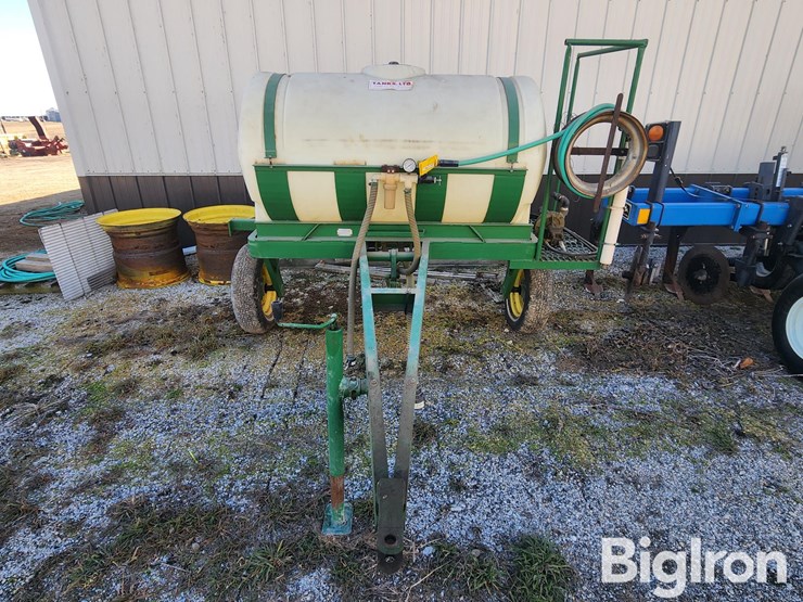 blue-nitroshooter-11-pull-type-sprayer-image-2