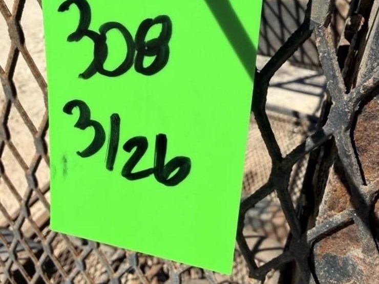 l3---pick-up-hunting-rack-image-9