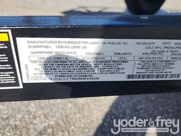 2026-carry-on-5x8g-image-10