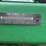 john-deere-980-image-8