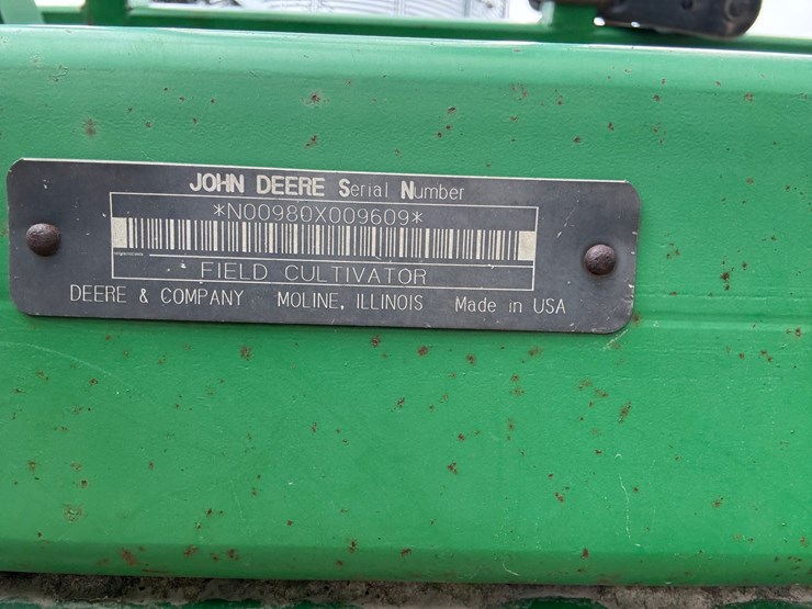 john-deere-980-image-8