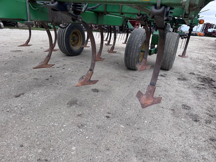 john-deere-980-image-10