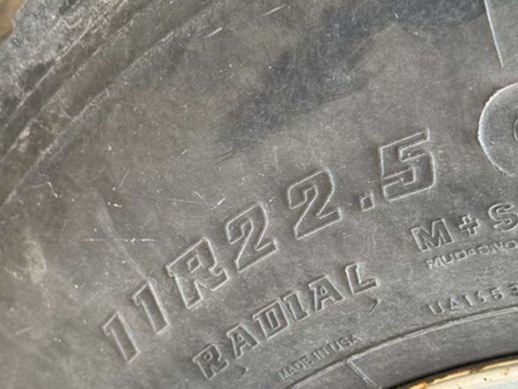 1996-ford-l8000-image-16