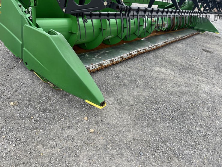 2008-john-deere-625f-image-13