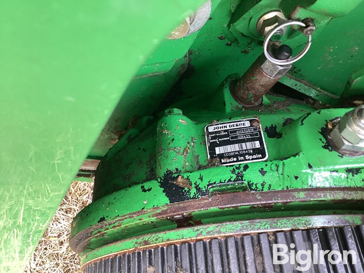 2010-john-deere-9770-sts-image-17