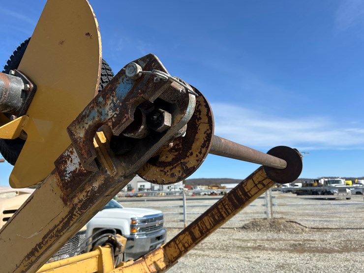 vermeer-rtx1250-image-12