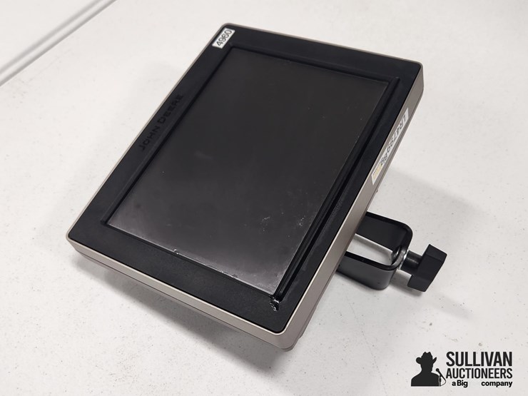 john-deere-4640-image-3