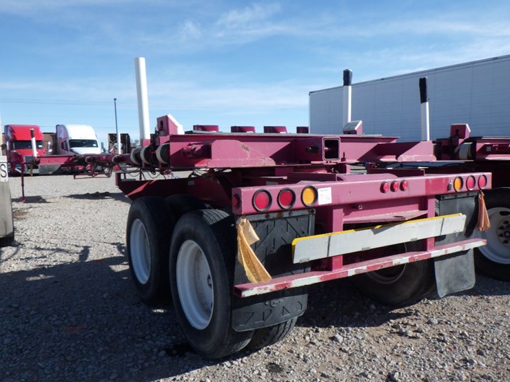 2018-magnolia-cpt-image-11