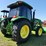john-deere-5055e-image-3