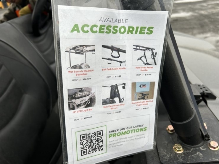 2024-envy-nv4-electric-golf-cart-image-29