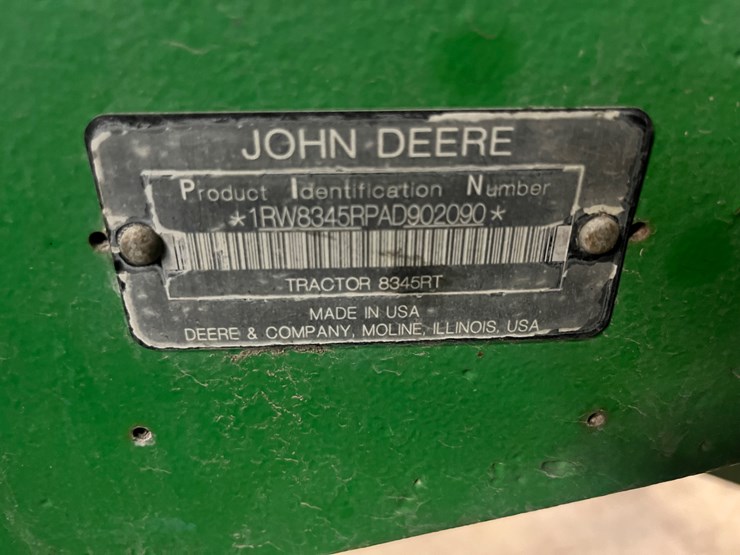 john-deere-8345rt-image-3