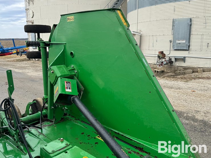 2011-john-deere-hx15-image-14