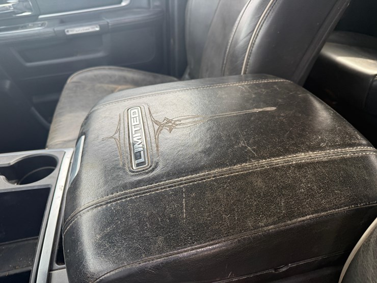 2015-dodge-1500-image-20