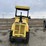 bomag-bw124pdh-40-image-4