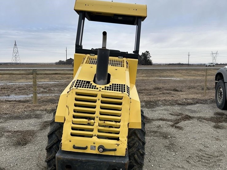bomag-bw124pdh-40-image-4