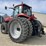case-ih-magnum-370-cvt-image-3