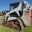 2013-bobcat-t190-image-4
