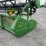 2008-john-deere-625f-image-10