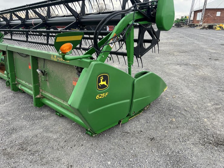 2008-john-deere-625f-image-10
