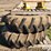 18.4-38-tires,-rims-&-hubs-image-4