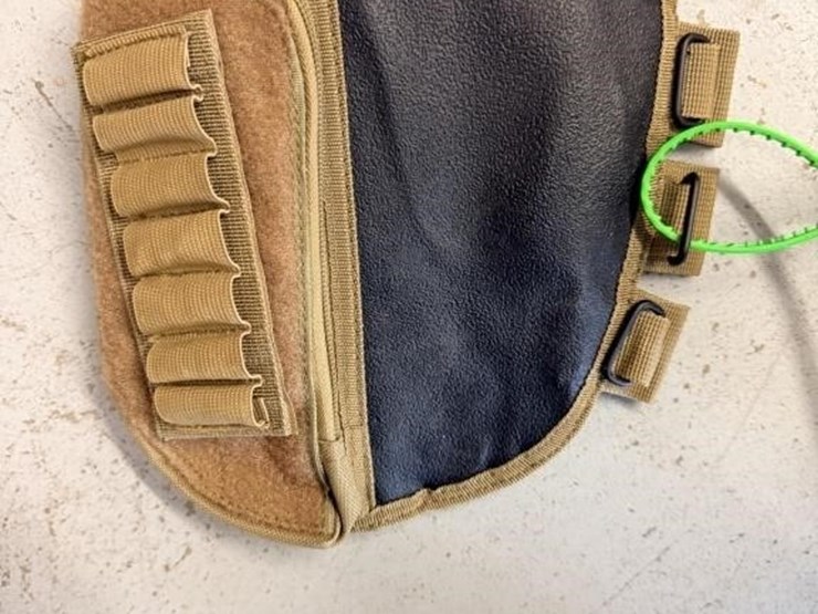 magnum-unknown-image-17