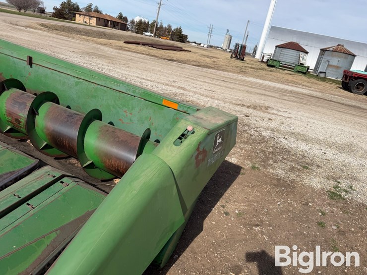 john-deere-1253a-image-11