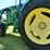 john-deere-6105d-image-8