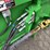2018-john-deere-635f-image-8