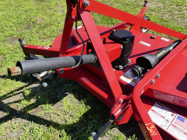 bush-hog-rdth84-image-6