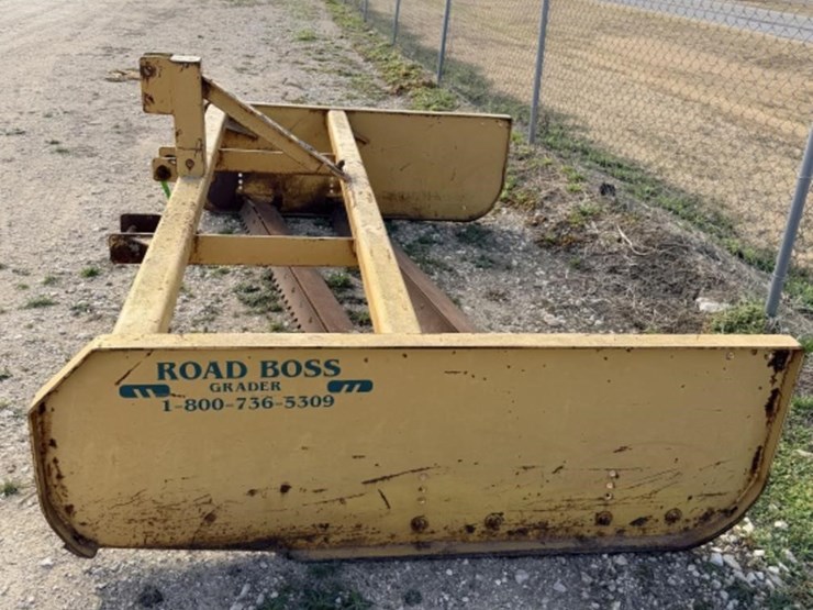 l1---road-boss-grader-land-leveler-image-4