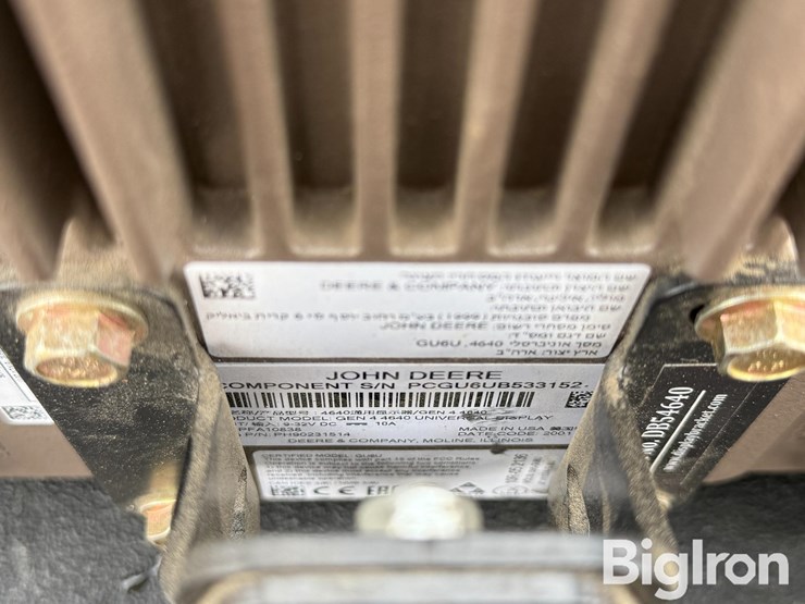 2020-john-deere-4640-image-9
