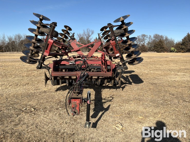 case-ih-496-image-2