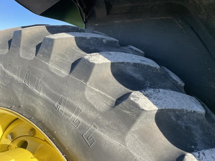 1997-john-deere-7810-image-51