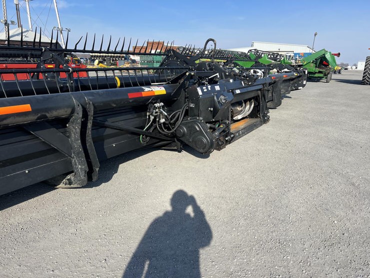 2009-mac-don-fd70-image-4