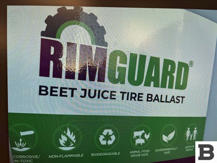 1500-gallon-beet-juice-tank-image-3