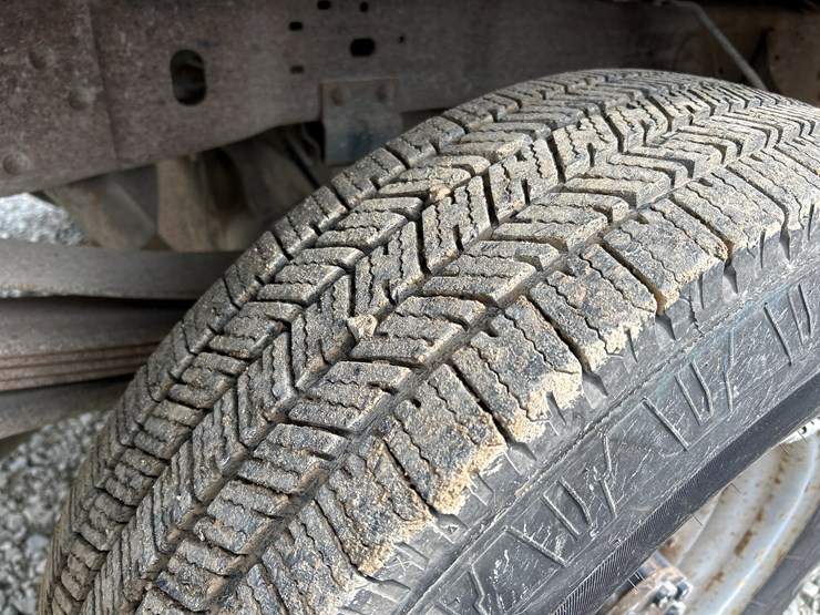 2001-ford-f250-image-51