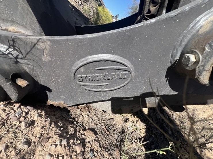 2019-volvo-ec380el-image-10