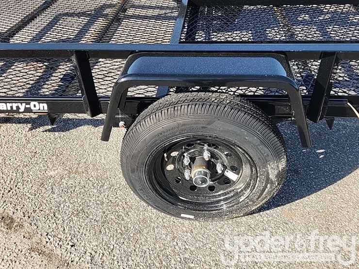 2026-carry-on-5x8g-image-7