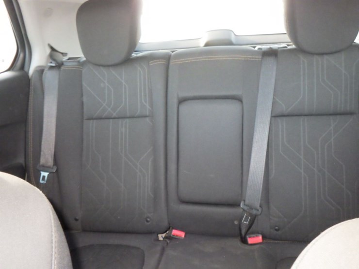 2017-chevrolet-trax-image-10