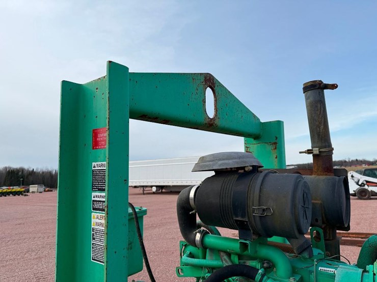 gorman-rupp-pa4a60-image-20